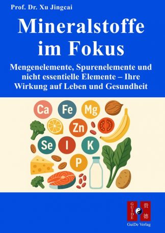 Cover vom Buch